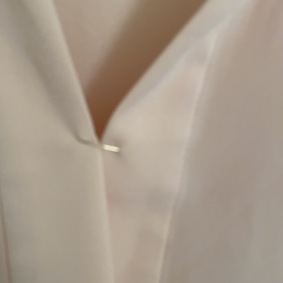 Zara tunic - Picture 4 of 6